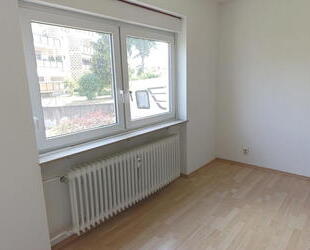 ObjNr:19722 - Einziehen und Wohlfühlen Helle 3-Zimmer ETW in Leimen