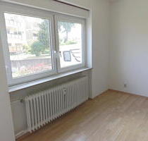 ObjNr:19722 - Einziehen und Wohlfühlen Helle 3-Zimmer ETW in Leimen