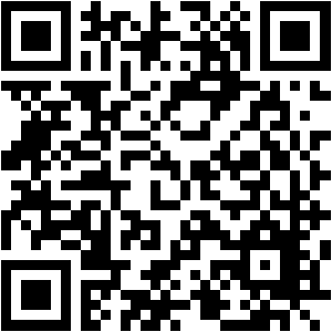 QRCode - 