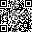 QRCode - 1 Zimmer Grundstück zum Kaufen in Rubenow
