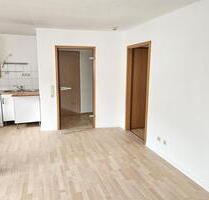 ObjNr:19300 - Wohnung in Lu-Friesenheim mit schönem Balkon OHNE RENOVIERUNGSSTAU - Ludwigshafen am Rhein