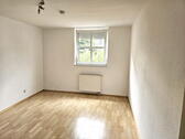 Foto - 3 Zimmer Etagenwohnung zum Kaufen in Ludwigshafen am Rhein