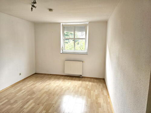 Foto - 3 Zimmer Etagenwohnung zum Kaufen in Ludwigshafen am Rhein
