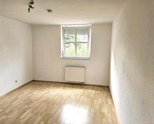 ObjNr:19300 - Wohnung in Lu-Friesenheim mit schönem Balkon OHNE RENOVIERUNGSSTAU - Ludwigshafen am Rhein