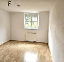 ObjNr:19300 - Wohnung in Lu-Friesenheim mit schönem Balkon OHNE RENOVIERUNGSSTAU - Ludwigshafen am Rhein