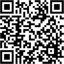 QRCode - 