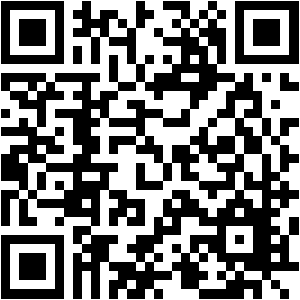 QRCode - 