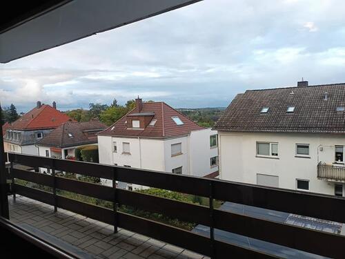 Foto - Mehrfamilienhaus, Wohnhaus mit 309,00 m² in Pirmasens zum Kaufen