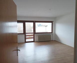 ObjNr:19553 - Gepflegtes Mehrfamilienhaus in Pirmasens mit 4 Garagen