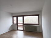 Foto - 13 Zimmer Mehrfamilienhaus, Wohnhaus zum Kaufen in Pirmasens