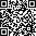 QRCode - 
