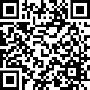 QRCode - 