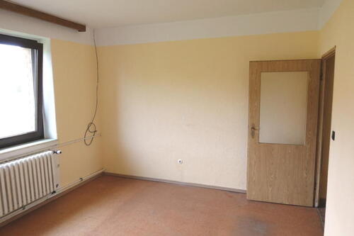 Foto - Einfamilienhaus mit 242,00 m² in Kletzin zum Kaufen
