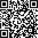 QRCode - 
