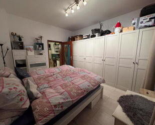 ObjNr:19625 - Großzügige, gepflegte 2-Zi. ETW in Frankenthal