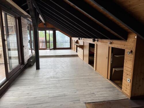 Foto - 5 Zimmer Einfamilienhaus zum Kaufen in Esthal