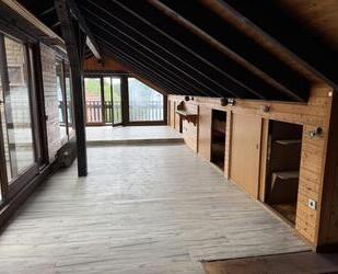 ObjNr:19709 - Großzügig geschnittenes Einfamilienhaus - Esthal