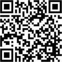 QRCode - 