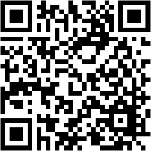 QRCode - 