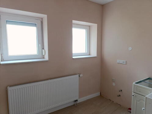 Foto - 8 Zimmer Zweifamilienhaus in Neckargemünd