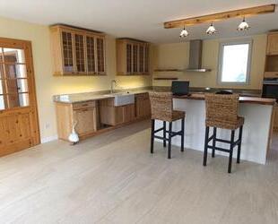 ObjNr:19776 - Reizendes, freistehendes 1-2 Familienhaus in ruhiger Lage von Neckargemünd-Waldhilsbach