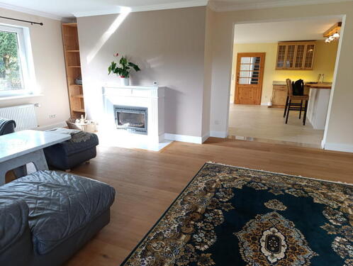 Foto - 8 Zimmer Zweifamilienhaus zum Kaufen in Neckargemünd