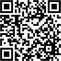 QRCode - 