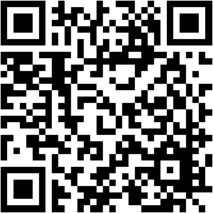 QRCode - 