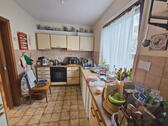 Foto - Reihenhaus mit 137,00 m² in Worms zum Kaufen