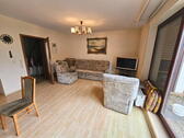 Foto - 6 Zimmer Reihenhaus zum Kaufen in Worms
