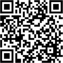 QRCode - 