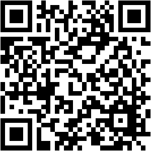 QRCode - 