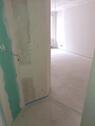 Foto - 1 Zimmer Appartement in Wiesloch