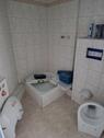Foto - Appartement mit 25,00 m² in Wiesloch zum Kaufen