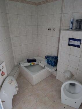 Foto - Appartement mit 25,00 m² in Wiesloch zum Kaufen