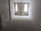 Foto - 1 Zimmer Appartement zum Kaufen in Wiesloch