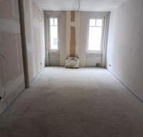 ObjNr:19669 - Helles 1-Zimmer Appartement in guter Lage von Wiesloch