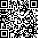 QRCode - 