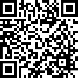 QRCode - 