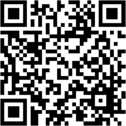 QRCode - 