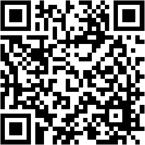 QRCode - 