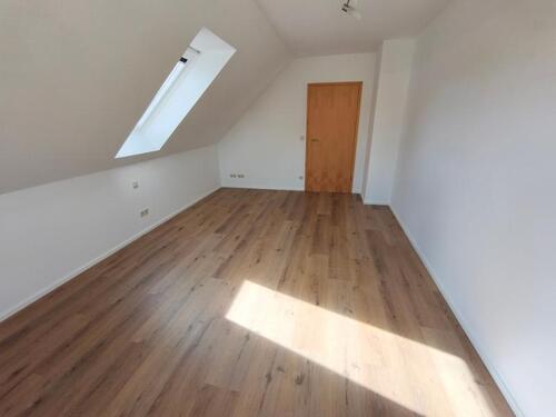 Schlafzimmer Bild 3 - 