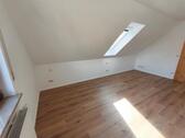 Schlafzimmer Bild 4 - 