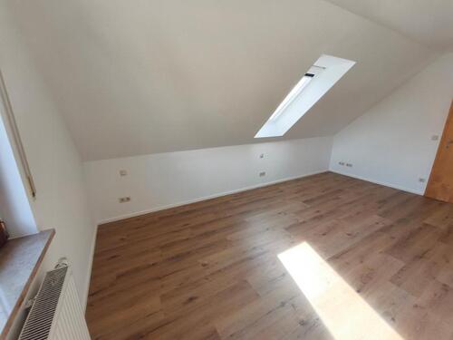 Schlafzimmer Bild 4 - 
