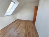 Kinder- /Arbeitszimmer Bild 3 - 