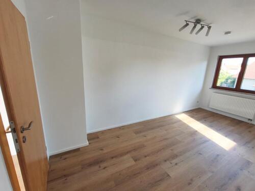 Schlafzimmer Bild 2 - 