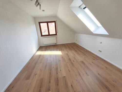 Schlafzimmer Bild 1 - 