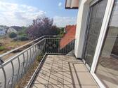 Balkon Bild 1 - 