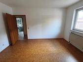 Elternschlafzimmer Bild 3 - 