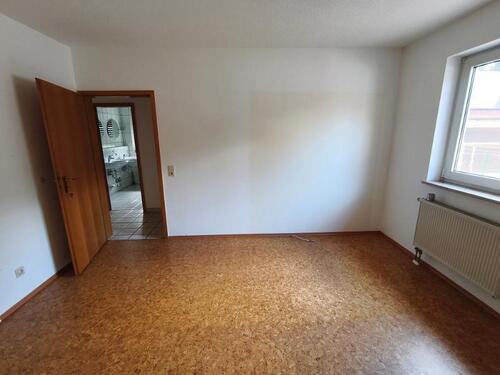 Elternschlafzimmer Bild 3 - 